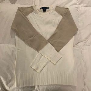 French Connection Women’s Sweater